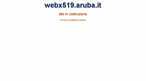 webx519.aruba.it