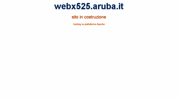 webx525.aruba.it