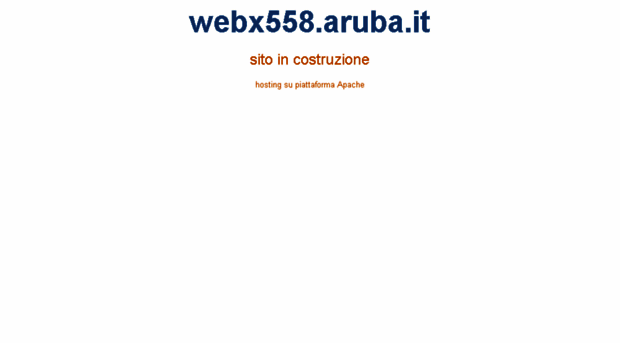 webx558.aruba.it