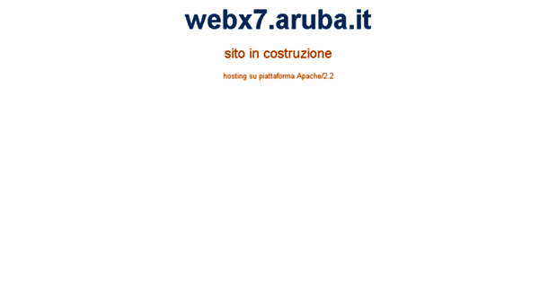 webx7.aruba.it