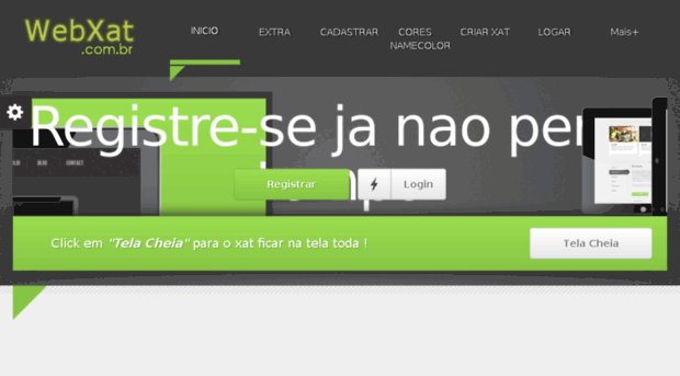 webxat.com.br