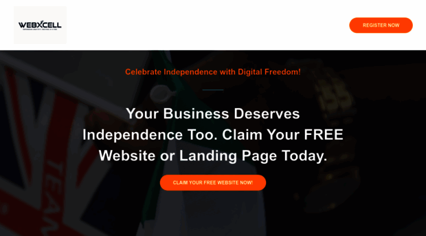 webxcell.ng