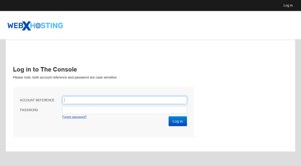 webxhosting.partnerconsole.net
