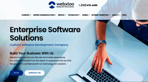 webxloo.com