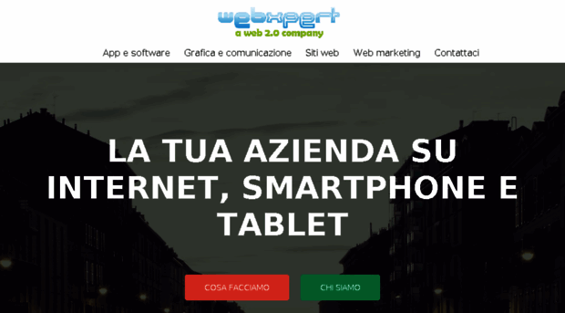 webxpert.eu