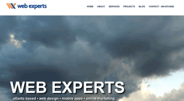 webxperts.com