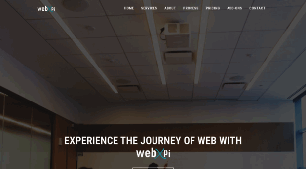 webxpi.com