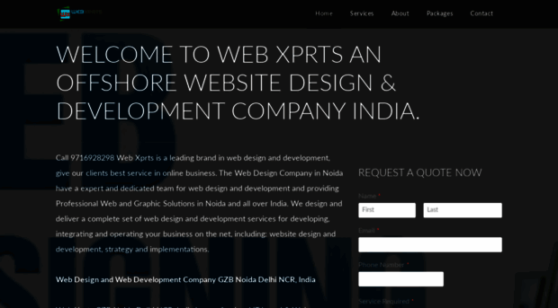 webxprts.weebly.com