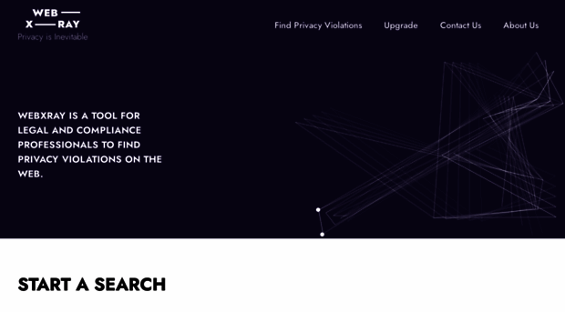 webxray.ai