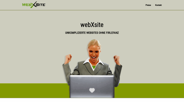 webxsite.com