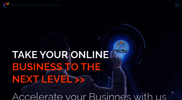 webxtreme.in