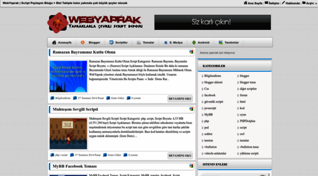 webyaprak.blogspot.com