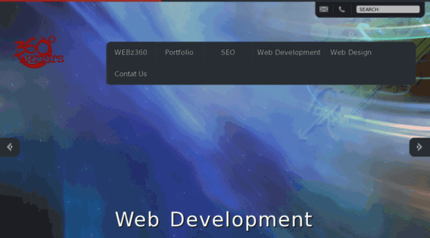 webz360.org