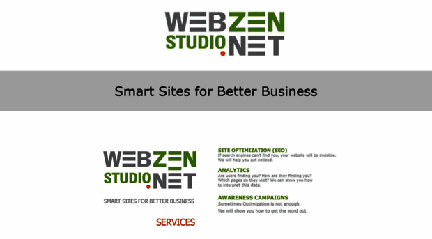 webzenstudio.net