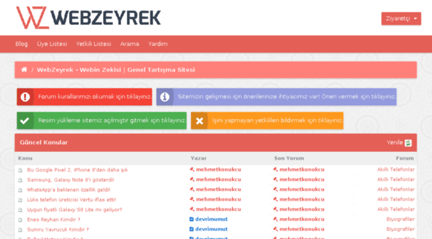 webzeyrek.net