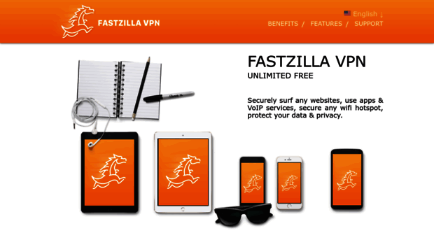 webzillavpn.com