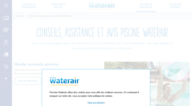 webzine.waterair.fr