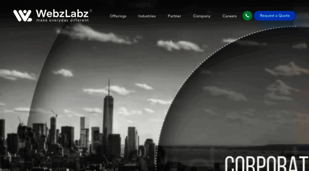 webzlabz.com