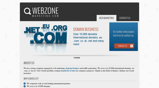 webzone-marketing.com