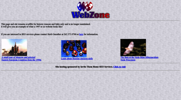 webzonecom.com