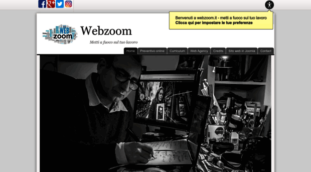 webzoom.it