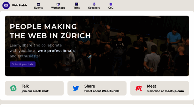 webzueri.ch