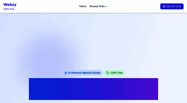 webzy.ai