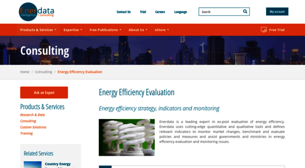 wec-indicators.enerdata.net