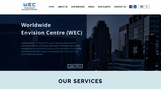 wec.com.hk