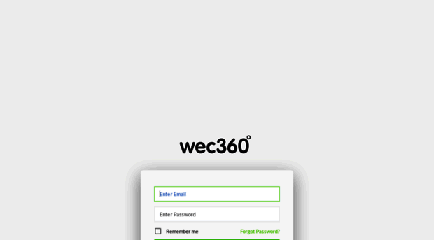 wec360.reviewstudio.com