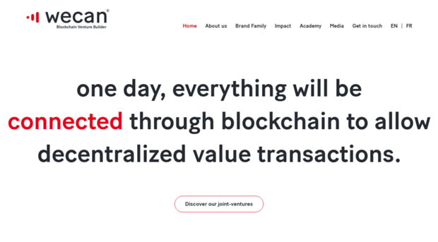 wecan.fund
