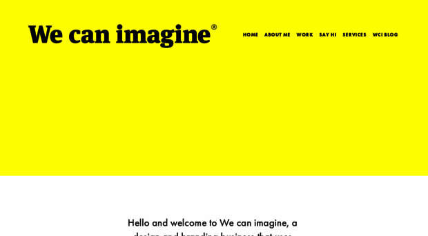 wecanimagine.ie