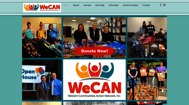 wecanmn.org