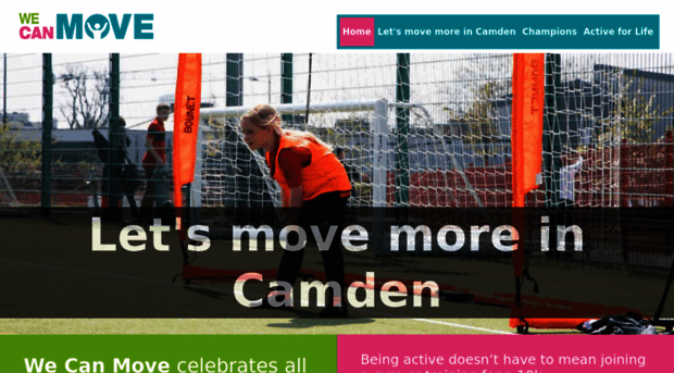 wecanmove.co.uk