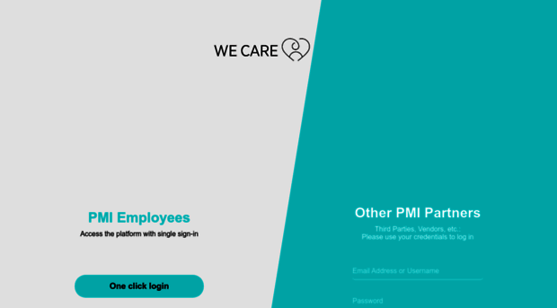 wecare.fuseuniversal.com
