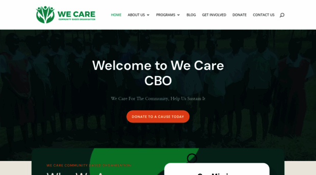 wecarecbo.org