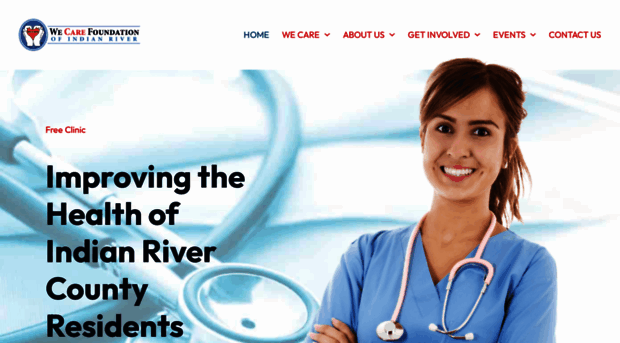 wecareofirc.org