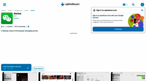 wechat-for-windows.en.uptodown.com