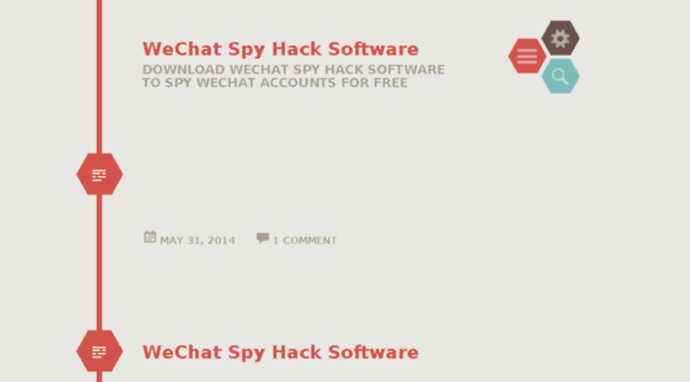 wechatspy.wordpress.com