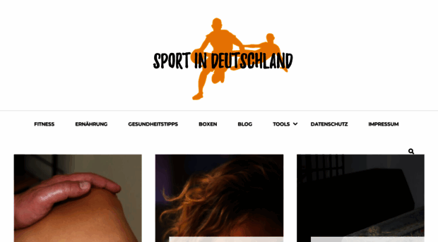 weckruf2015.sport-id.de