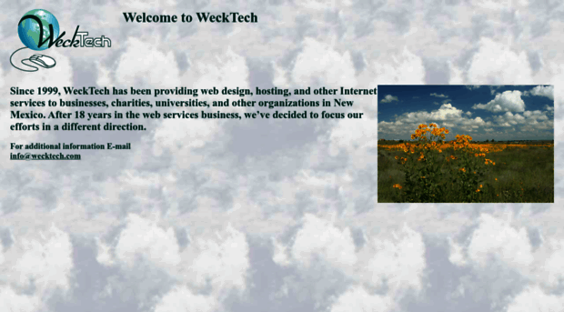 wecktech.com