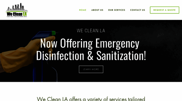 wecleanlapro.com