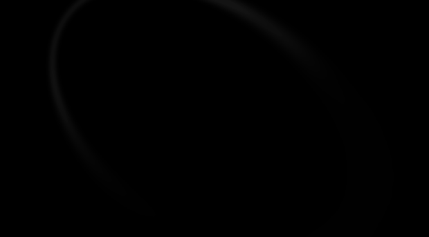 wecodeforyou.io