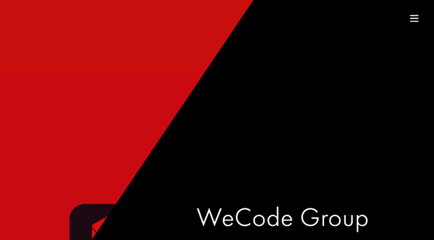 wecodegroup.ir