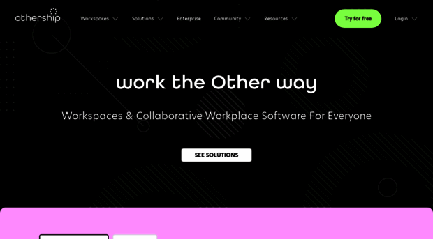 wecoffee.io