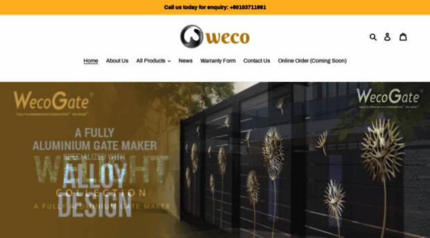 wecogroup.com.my