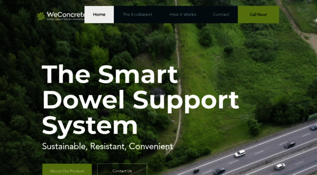 weconcrete.co