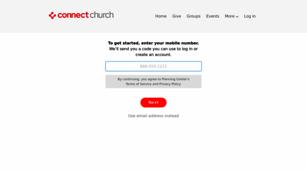 weconnect.churchcenter.com