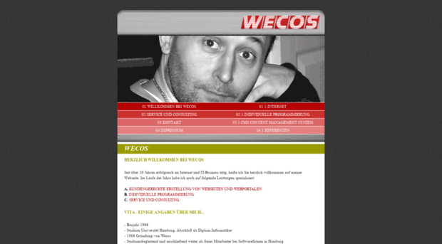 wecos.de