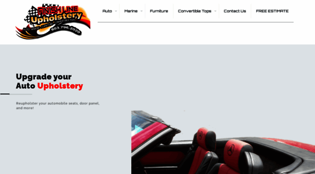 wecoveritall.com